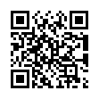 qrcode for WD1585753538